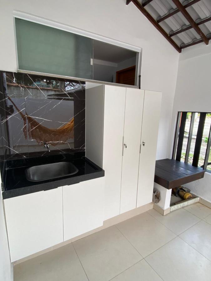 Recanto Novo Premium Flat Cabo Frio Zewnętrze zdjęcie