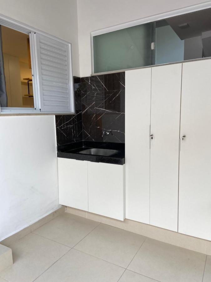 Recanto Novo Premium Flat Cabo Frio Zewnętrze zdjęcie