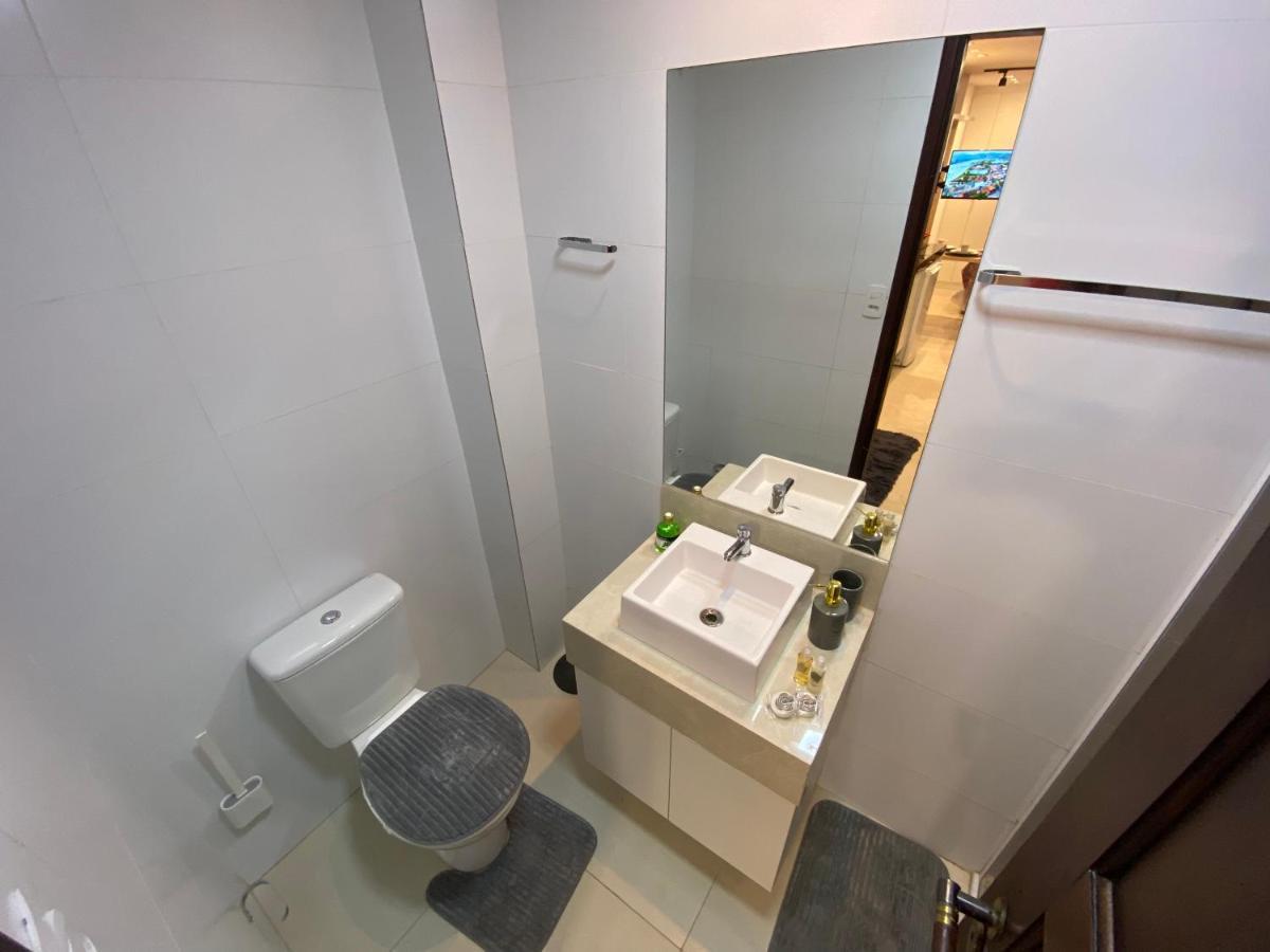 Recanto Novo Premium Flat Cabo Frio Zewnętrze zdjęcie