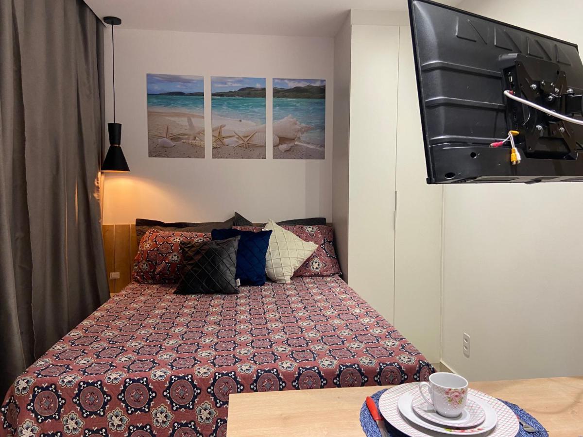 Recanto Novo Premium Flat Cabo Frio Zewnętrze zdjęcie