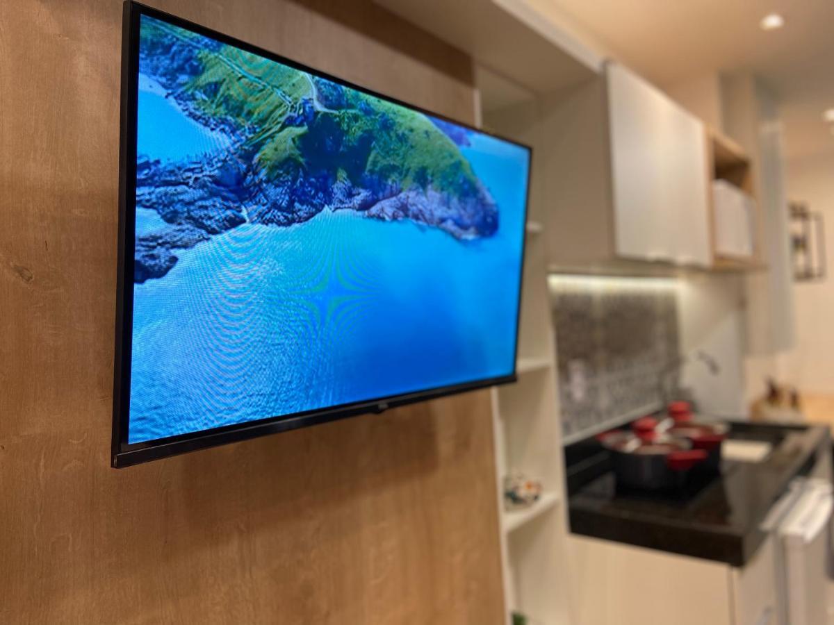 Recanto Novo Premium Flat Cabo Frio Zewnętrze zdjęcie