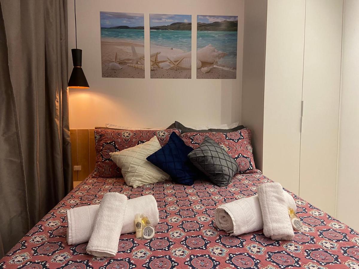 Recanto Novo Premium Flat Cabo Frio Zewnętrze zdjęcie