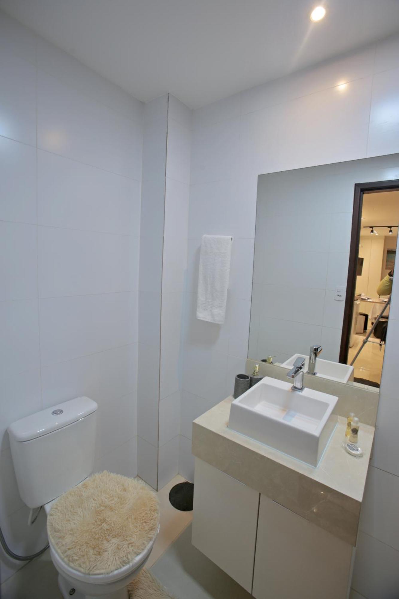 Recanto Novo Premium Flat Cabo Frio Zewnętrze zdjęcie