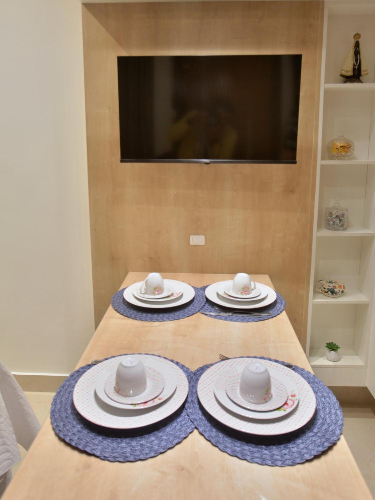Recanto Novo Premium Flat Cabo Frio Zewnętrze zdjęcie