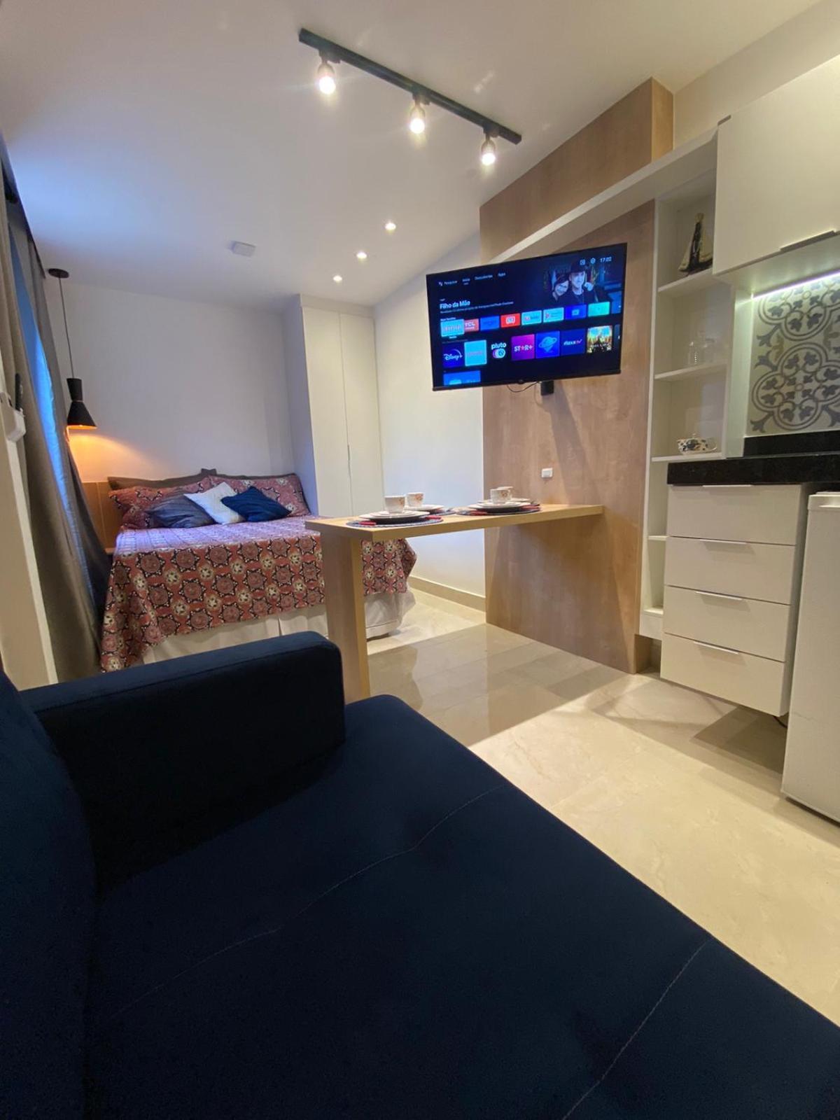 Recanto Novo Premium Flat Cabo Frio Zewnętrze zdjęcie