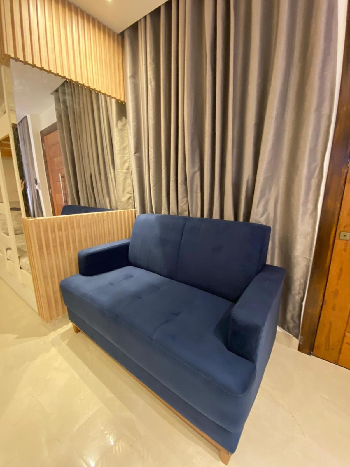 Recanto Novo Premium Flat Cabo Frio Zewnętrze zdjęcie