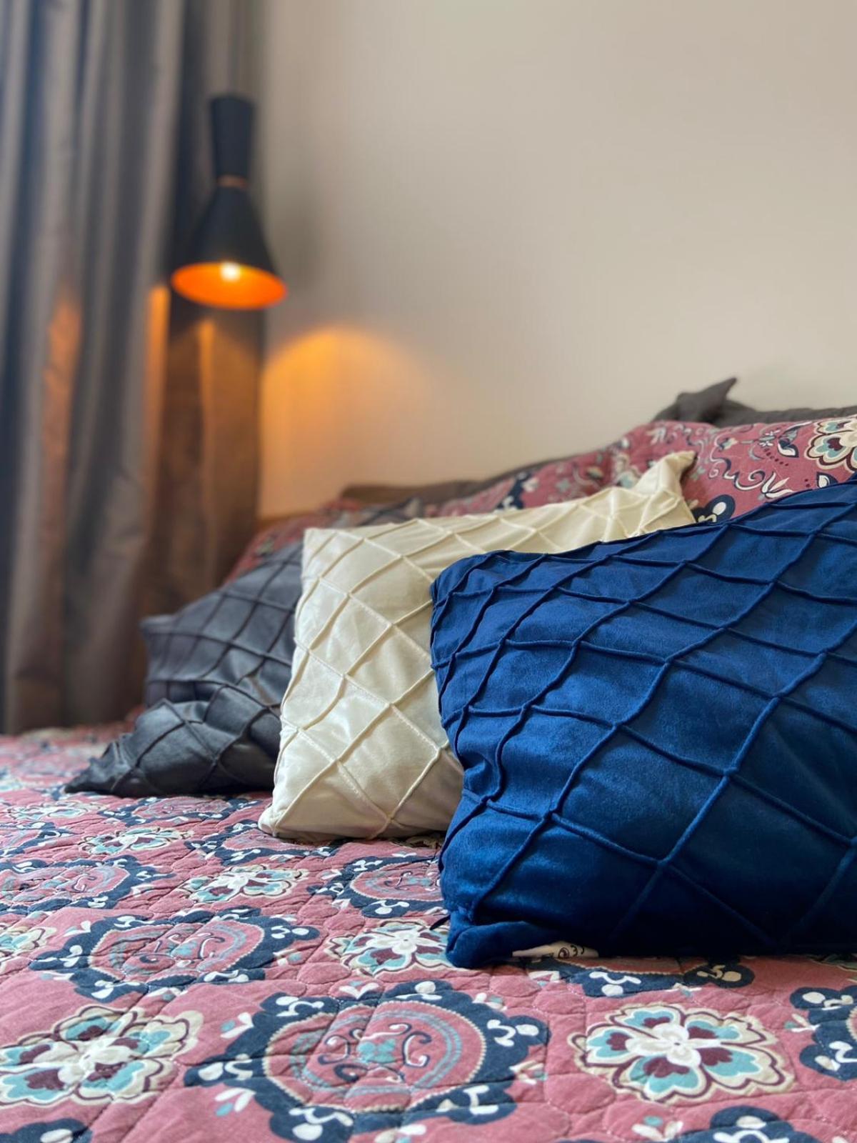 Recanto Novo Premium Flat Cabo Frio Zewnętrze zdjęcie