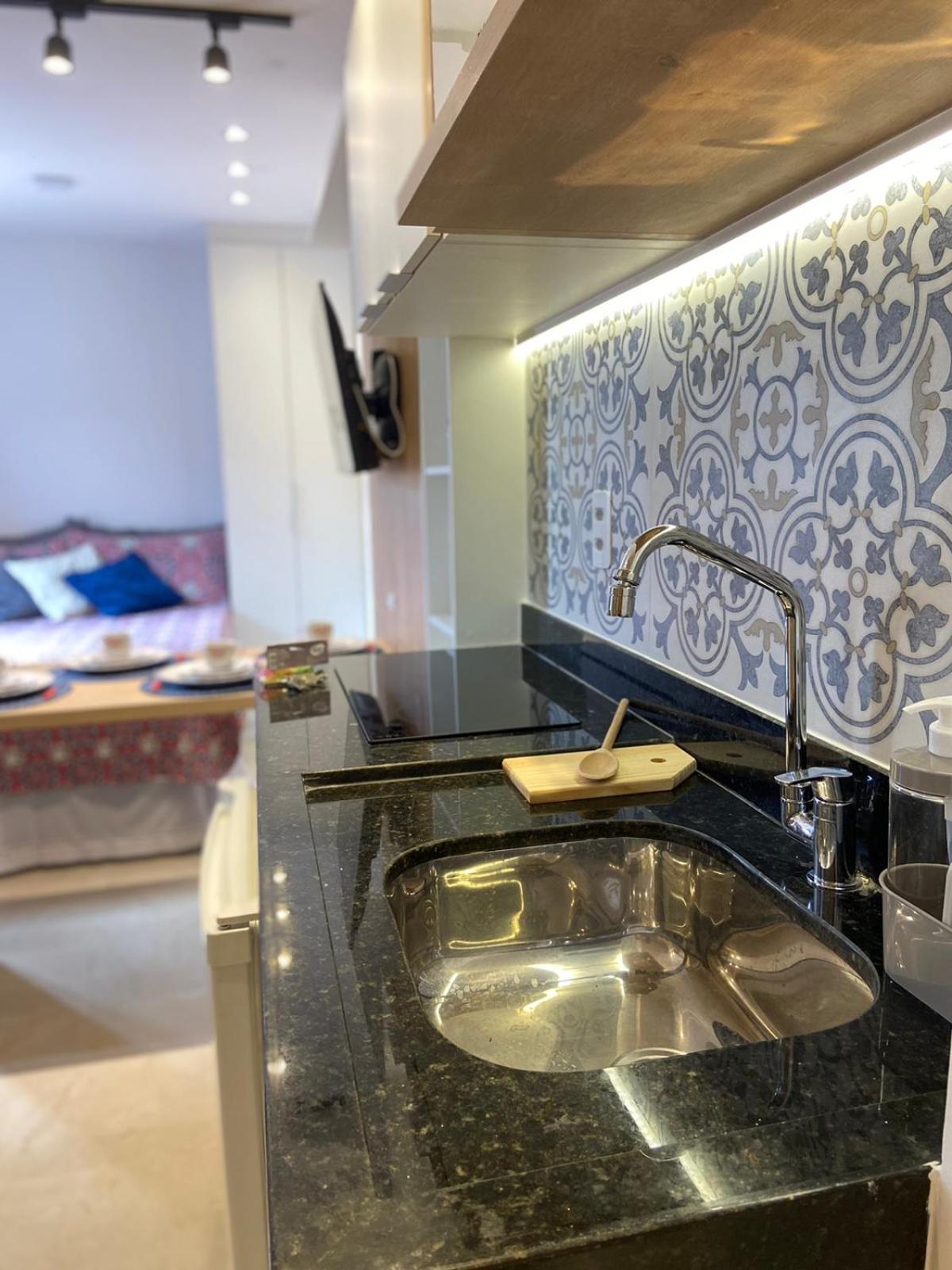 Recanto Novo Premium Flat Cabo Frio Zewnętrze zdjęcie